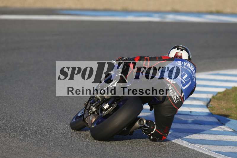 Archiv-2025/01 24.-27.01.2025 Moto Center Thun Jerez/gruen-green/142